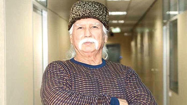 7.2lik deprem tezi çökmüştür diyen Prof. Dr. Üşümezsoy: Gemlikteki depremler 23 Nisanın artçıları