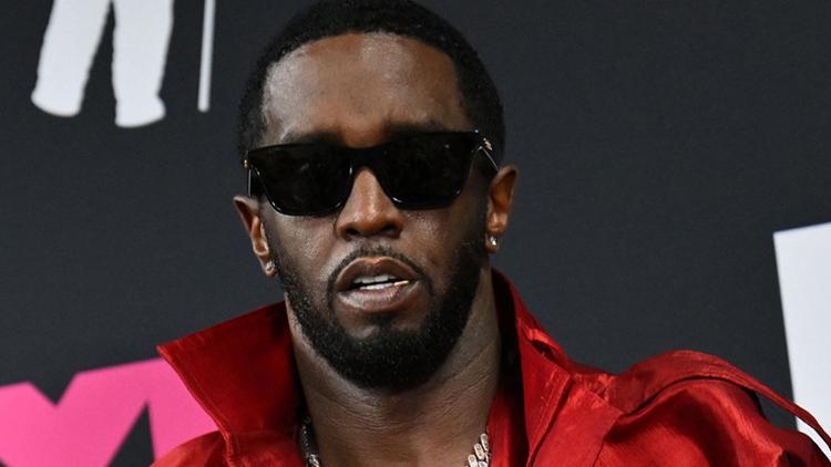 Dünya bekliyordu... Mahkeme ünlü rapçi Sean Diddy Combs için kararını verdi