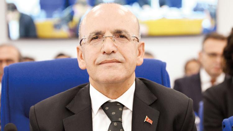 ‘Zor koşullara rağmen ihracat dirençli’