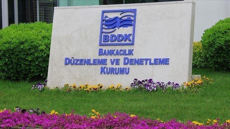 Bankacılıkta net kâr 326.5 milyar lira