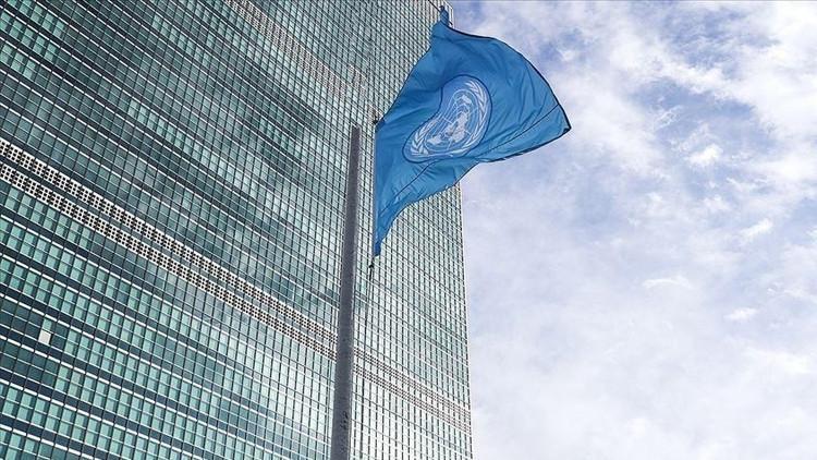 Rusya ve Belarus elendi, Türkiye FAO üyeliğine seçildi Bakan Yumaklıdan ilk değerlendirme