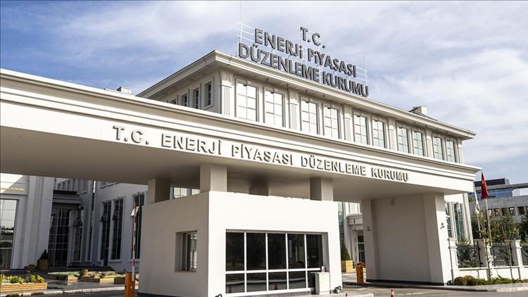 EPDK 17 şirkete lisans verdi