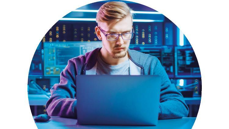 Adil ve beceriye dayalı bir işe alım anlayışı devrede: Yazılımda yeni nesil değerlendirme