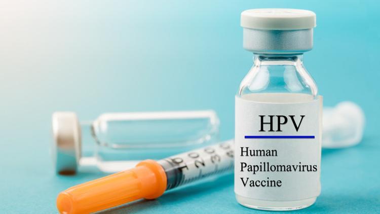 HPV aşısında yeni dönem Yıl sonunda aşı programında ama kafalar hâlâ karışık… Yan etki kaygısı sürüyor İşte 13 soruda tüm merak edilenler