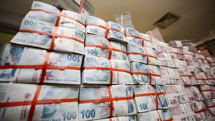 Bankalar bu aydan itibaren kredilerde gevşeme bekliyor