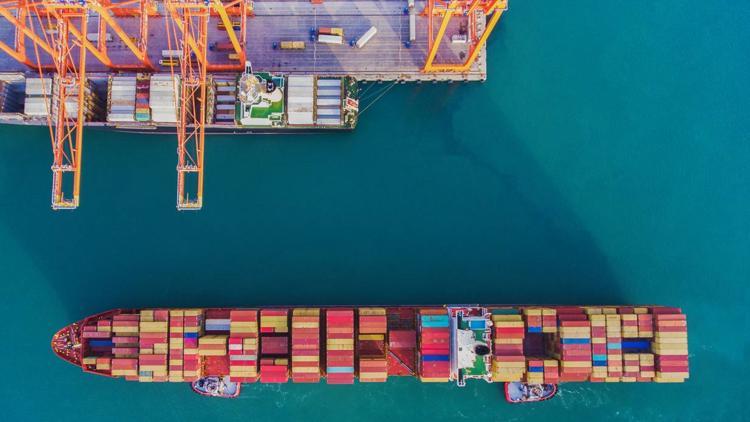 Dış ticaret ihlaline 5.9 milyar TL ceza