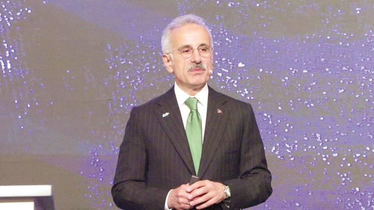 ‘Yeşil havacılık dönemi başlıyor’