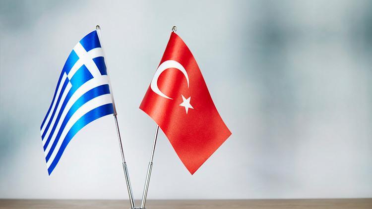 Türkiye ve Yunanistan arasında turizm protokolü