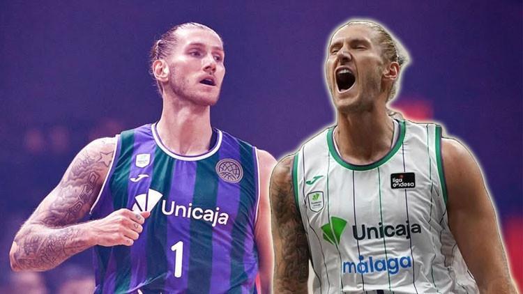 Partizana şok Yeni transferine doping soruşturması açılıyor