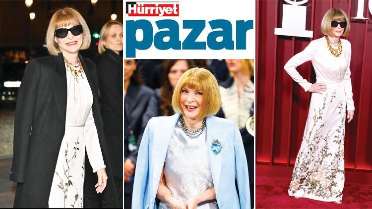 Sahne değişti, ışık hâlâ onun üzerinde