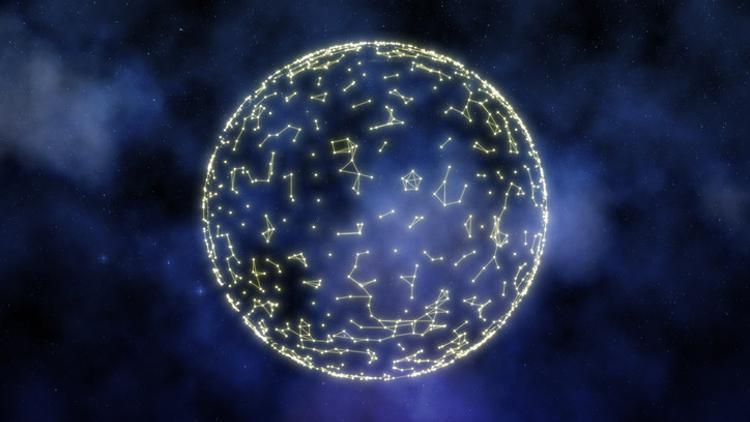 Günlük Burç Yorumları 6 Temmuz 2025 | İçindeki İsteğe Odaklan Bugün Burcunuzu Neler Bekliyor İşte Yengeç, Aslan, Başak Ve Diğer Burç Yorumları
