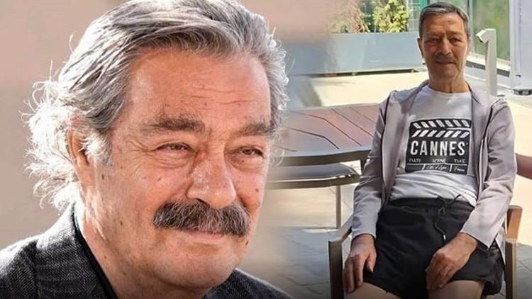 O fotoğrafın sırrı çözüldü