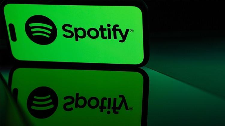 Rekabet Kurumu Başkanı Küleden Spotify açıklaması