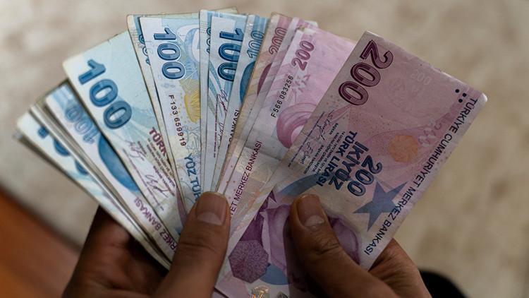 HAK-İŞten kamu işçisine zam açıklaması