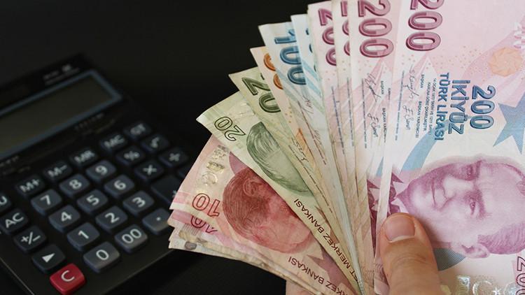 En düşük emekli aylığı düzenlemesi Meclise geliyor