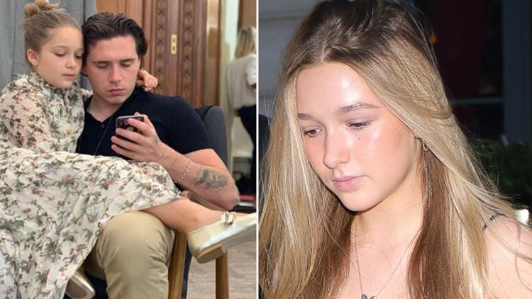 Aile kavgası en çok onu yıktı: Daha 13 yaşındayım abi... Bana buna yapma