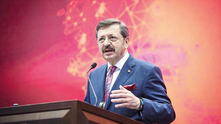 İşletmelere ‘2.5 milyon TL’lik nefes’