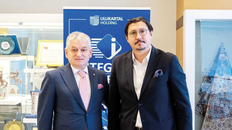 ‘Yüksek faize alternatif’ arayışı