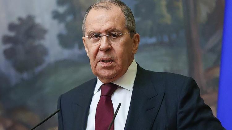BRICS ülkeleri istikrarlı küresel ekonomi için birleşiyor