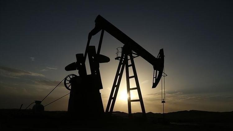 Petrol fiyatlarında son durum