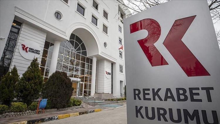 Rekabet Kurumu’ndan yapay zeka hamlesi