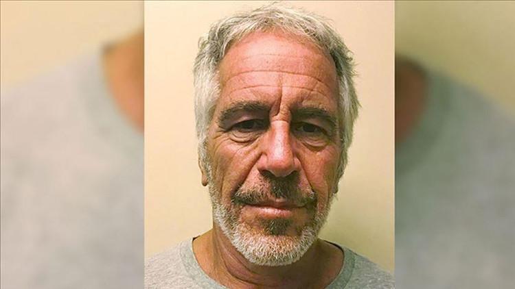 FBIın Epstein soruşturması ABD basınında: Yeni inceleme kararı