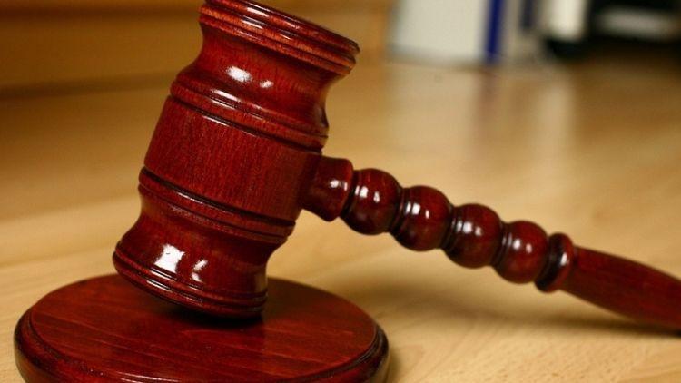 Manavgat Belediyesine düzenlenen operasyonda 6 tutuklama