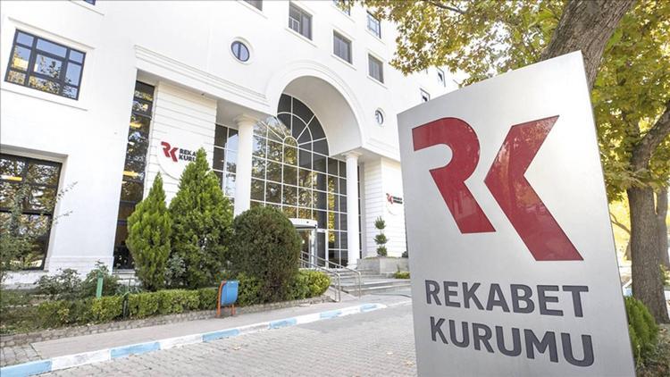 Rekabet’ten algoritmalı denetim