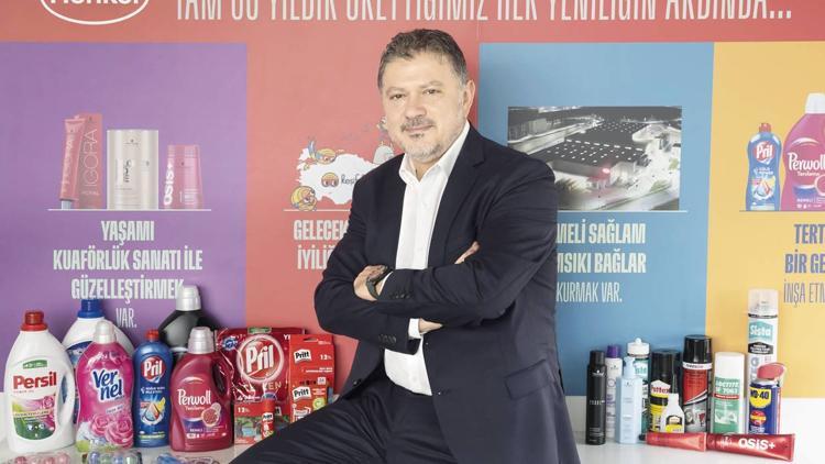 ‘Tüketici stoklama alışkanlığını bıraktı’