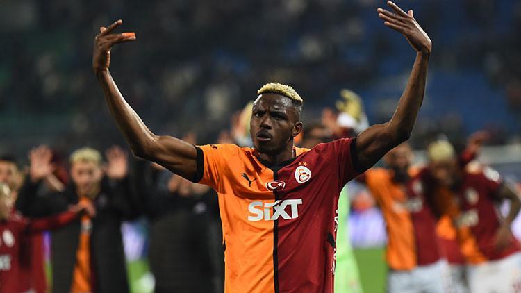 Hürriyet: Napoliden 60 milyon Euroya ret