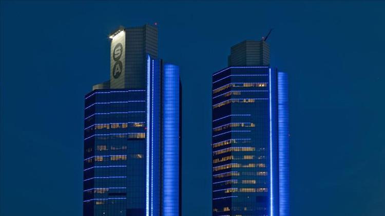 Sabancı Holding, ABD’de yeni şirket satın aldı