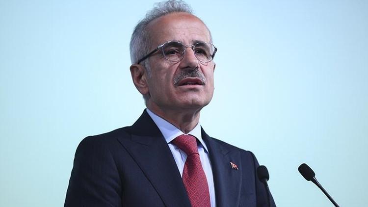 Türksat 6A Uzay Vatanda 1. yılını doldurdu