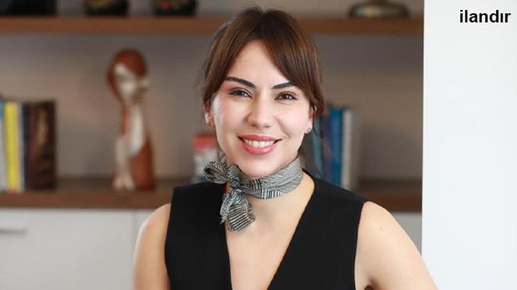 Yaz aylarında rinoplasti ameliyatı