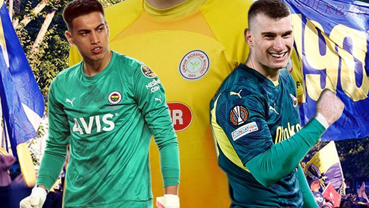 Hürriyet: Fenerbahçenin yeni transferini duyurdu Tarık Çetin için süre verdi