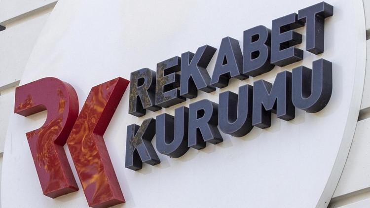 İki ilaç firmasına kamu zararı soruşturması