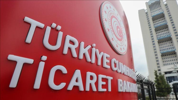 Vergi istisnası belgelerinde yeni kolaylık İhracatçılara ek süre tanındı