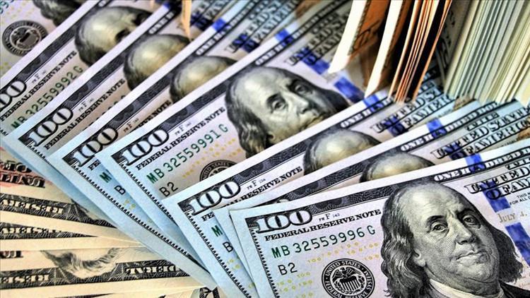 Dolar ve Euro güne nasıl başladı