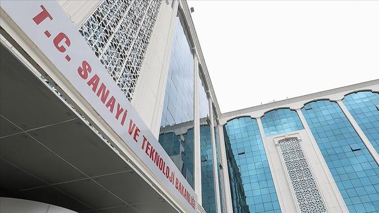 ‘Yerel Yatırım Konuları Listesi’ Resmi Gazetede