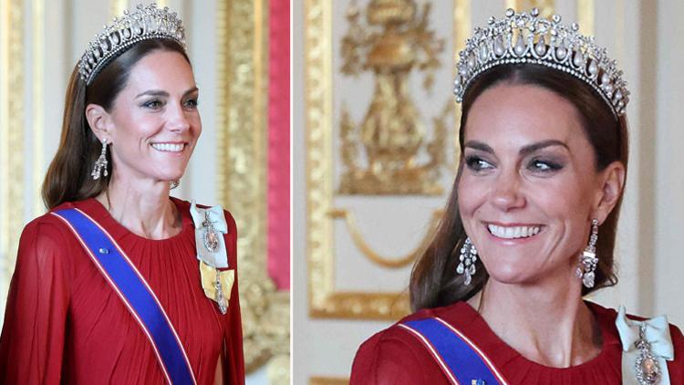 Bakmayın o gülen yüzüne... O gece ne baş ağrısı çekti... Kimsenin haberi olmadı