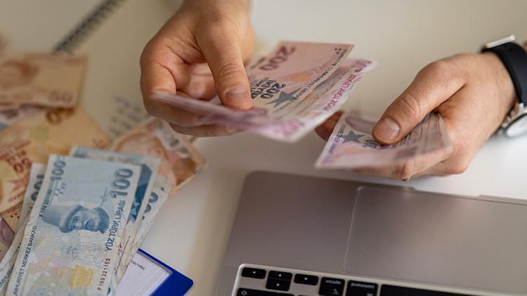Evde bakım yardımı ve SED ödemeleri artırıldı