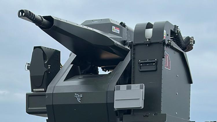 CANiK, IDEF 2025 Fuarı’na katılacağını duyurdu