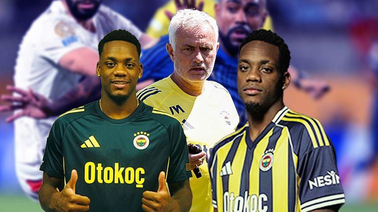Hürriyet: Fenerbahçe, Malcomu bedava transfer ediyor Sözleşme fesih işlemi başladı