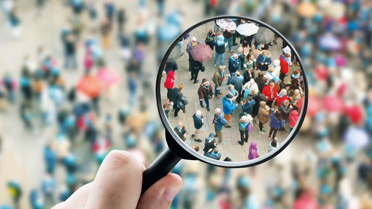 Yeni risk yaşlanma OECD tehlikeyi gözler önüne serdi