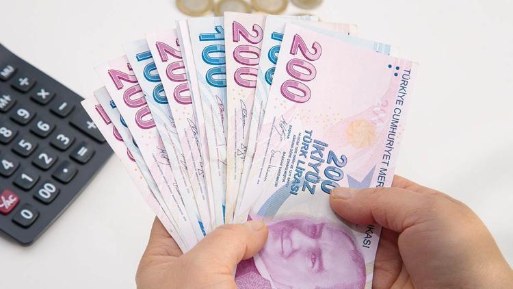 Mevduatta stopaj artırıldı