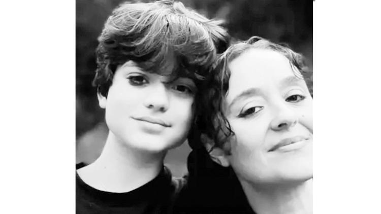 Minguzzi’nin ailesine tehdit ve hakarete ceza