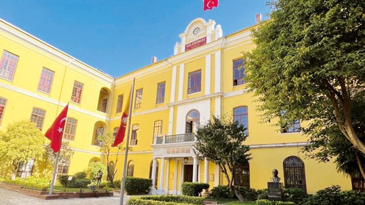 10 bin kişi istedi 50’si kazandı