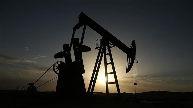 Petrol fiyatlarında son durum