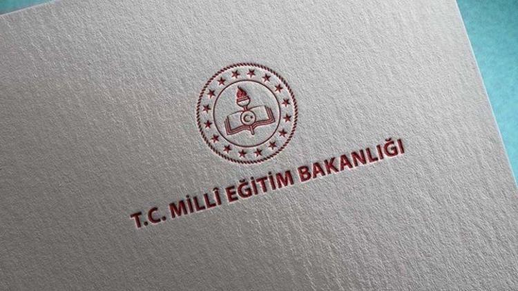 Milli Eğitim Akademisi personel kriterleri belirlendi