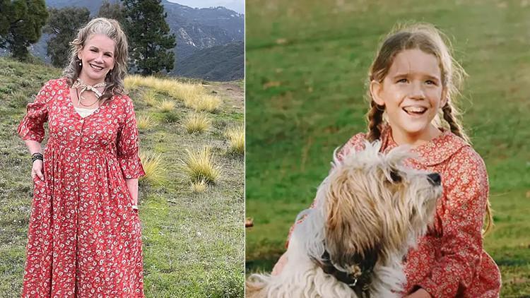 Ünlü oyuncuyu doğar doğmaz evlatlık verdiler… Yıllar sonra öz babasını buldu: Seni televizyonda görünce kızım olduğunu anladım