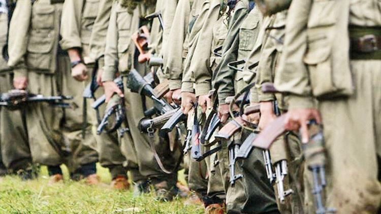 Hürriyet Kuzey Irak’ta... Terörsüz Türkiye’de tarihi gün